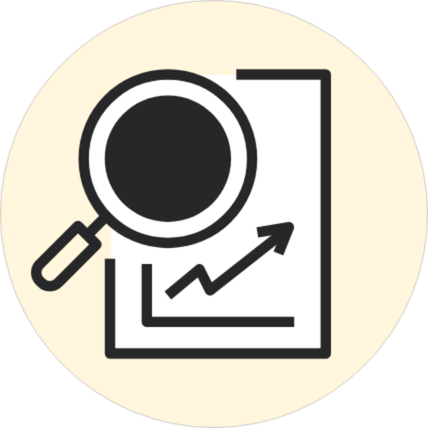 Contabilidade Consultiva