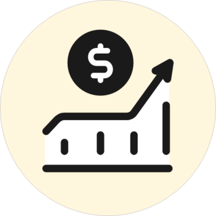 Gestão Financeira Estratégica